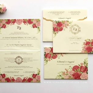 Vinas Invitation 3