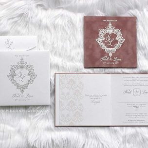 Vinas Invitation 6