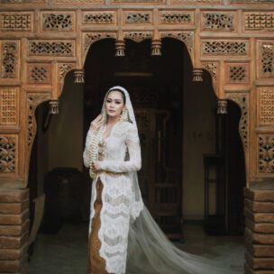 Ave Bridal & Salon 4