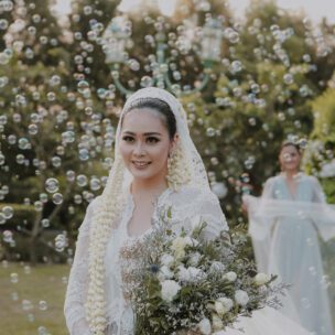 Ave Bridal & Salon 5