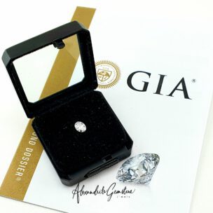 Alexandrite Gemstone & Jewellery 4