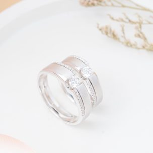 Diamond World Jewelry 4