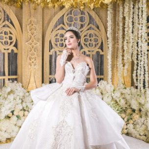 Jimmy Fei – Fei Bridal 3
