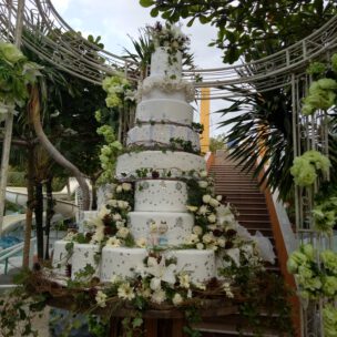 Laura Cake Boutique 3