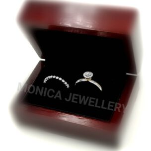 Monica Jewellery 3