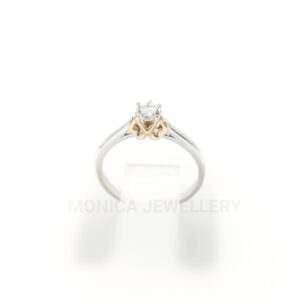 Monica Jewellery 4