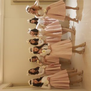 Dance by Freedom Works 5