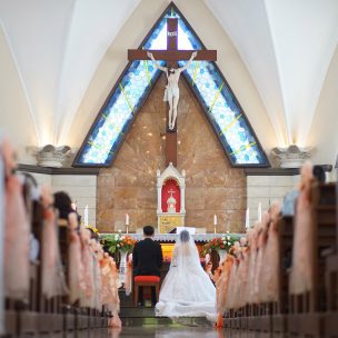 Bess Event & Wedding Organizer 3