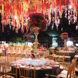 S2 Banquet (PT. S2 Indonesia) 2