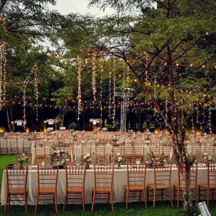 S2 Banquet (PT. S2 Indonesia) 5