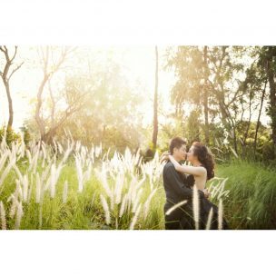 Kencana Photo & Videography 1
