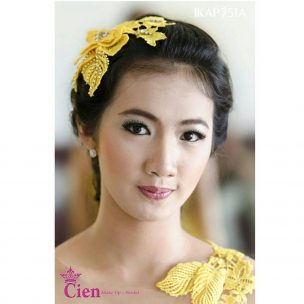 Vendor Service IKAPESTA 2017
.
.
Bidang : Bridal
@cienmakeupbridal
.
.
Ikapesta available at google playstore
Or visit www.ikapesta.com