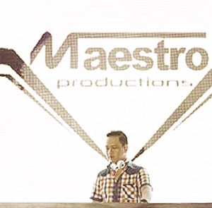 Maestro Production