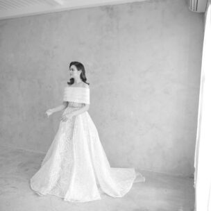 Sony Arian Fashion Designer 5
