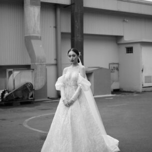 Sony Arian Fashion Designer 2