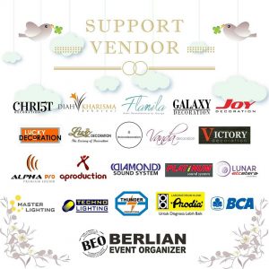 suport vendor