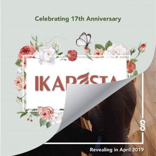 Revealing Soon
.
in
.
5 April 2019