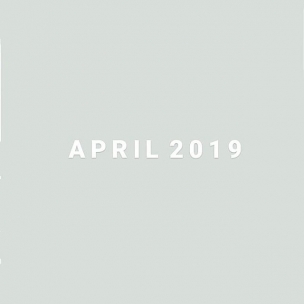 Revealing Soon
.
in
.
5 April 2019