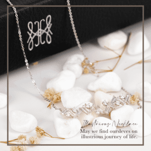 Mirage Jeweler 4