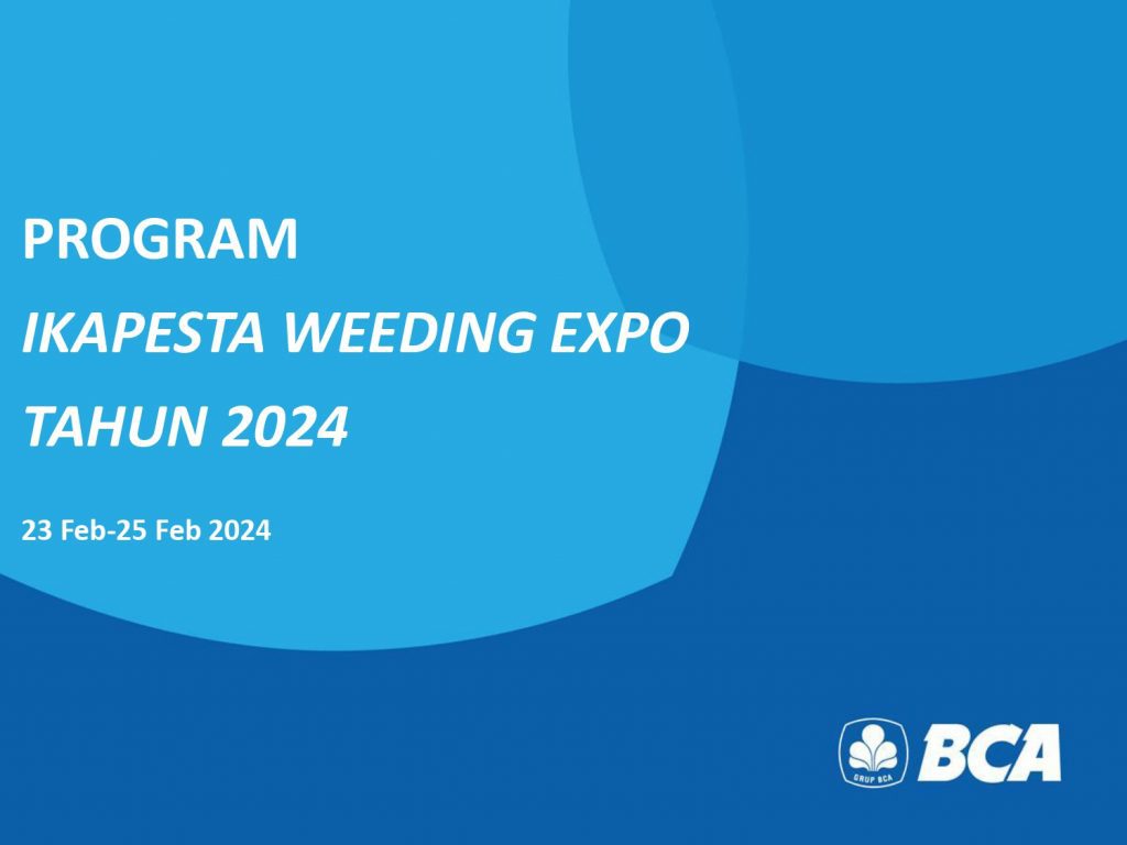 IKAPESTA WEEDING EXPO 2024 1_pages-to-jpg-0001