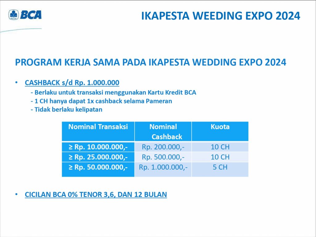 IKAPESTA WEEDING EXPO 2024 1_pages-to-jpg-0002