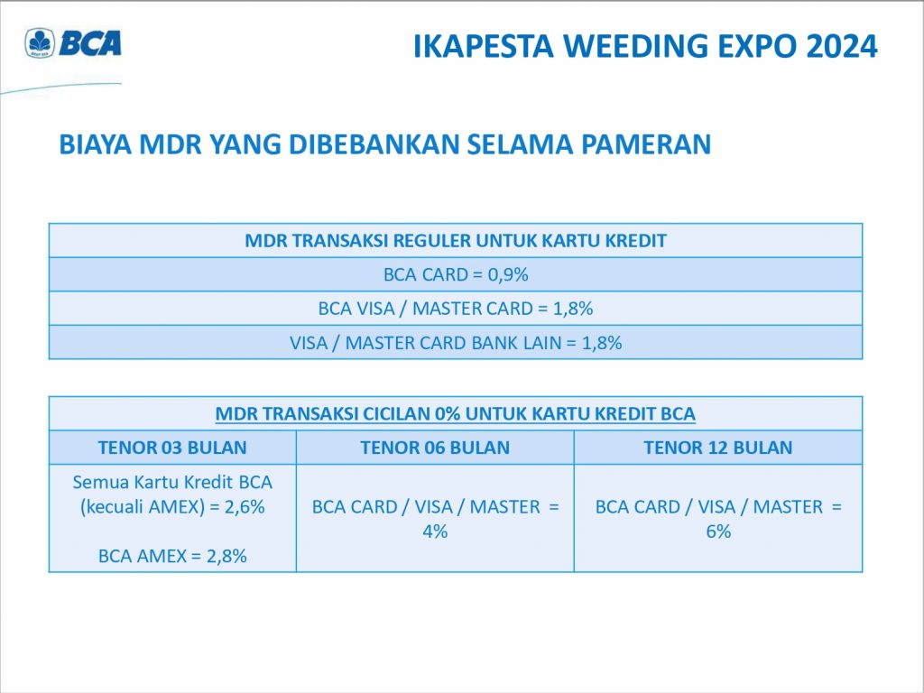 IKAPESTA WEEDING EXPO 2024 1_pages-to-jpg-0003